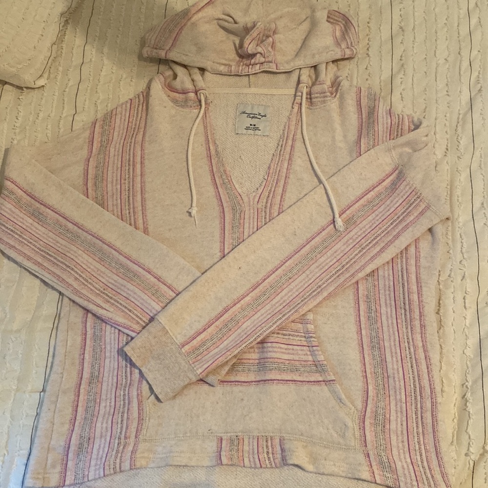 Lightweight sweater - Picture 2 of 3
